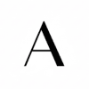 Aurakart
